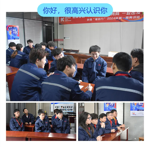 圖層 1.jpg