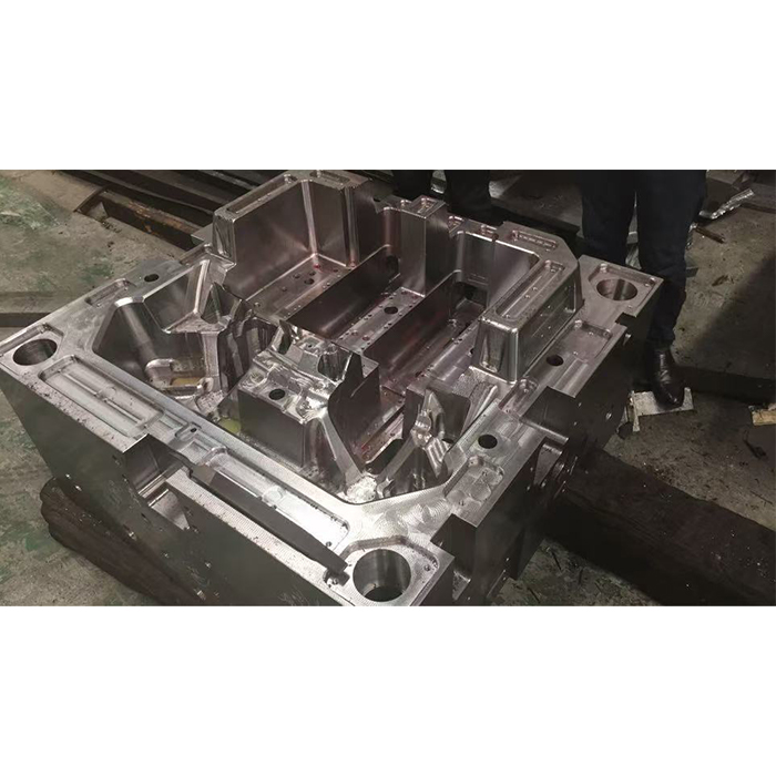 車燈_20250227090209.jpg
